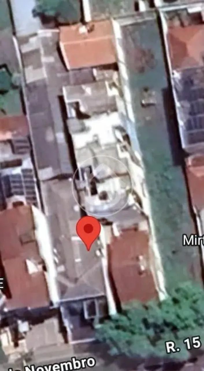 IMOVEL COM RENTABILIDADE DE 10 MIL POR MES - Foto 2
