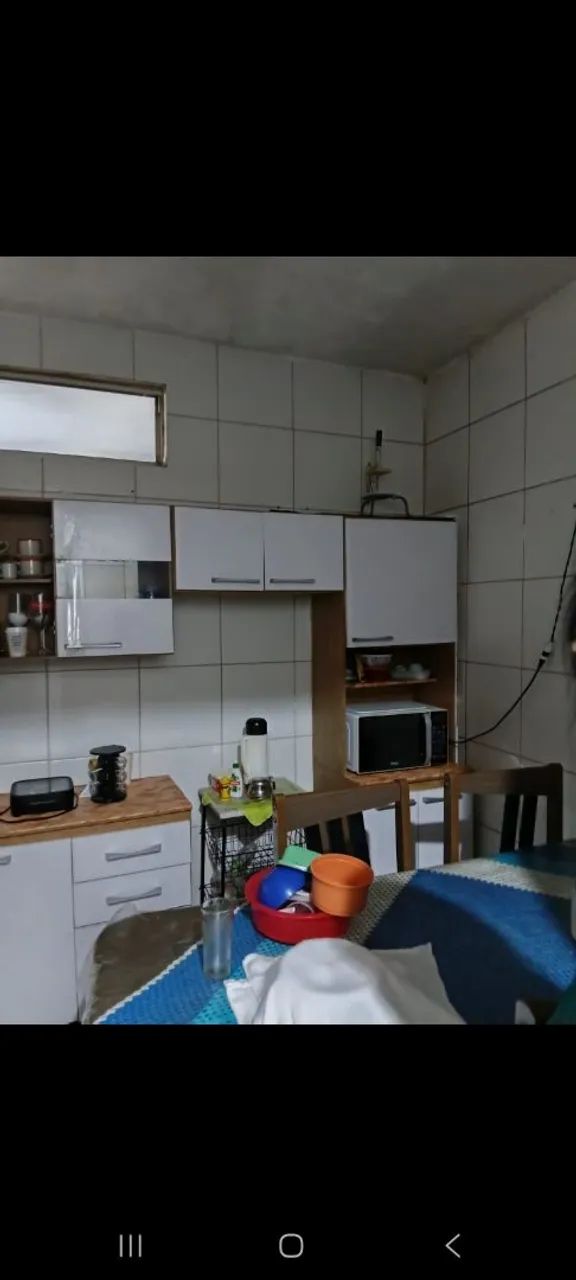 Casa de 1° andar A VENDA - Foto 3