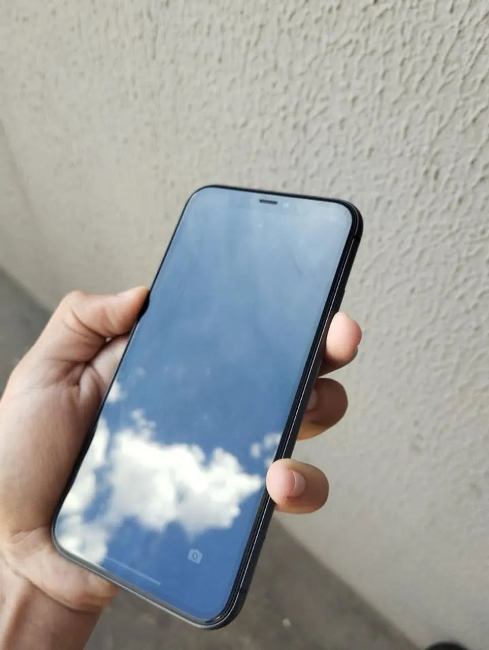 iPhone 11 128GB