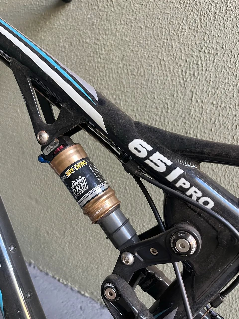 Bike Full - Foto 2