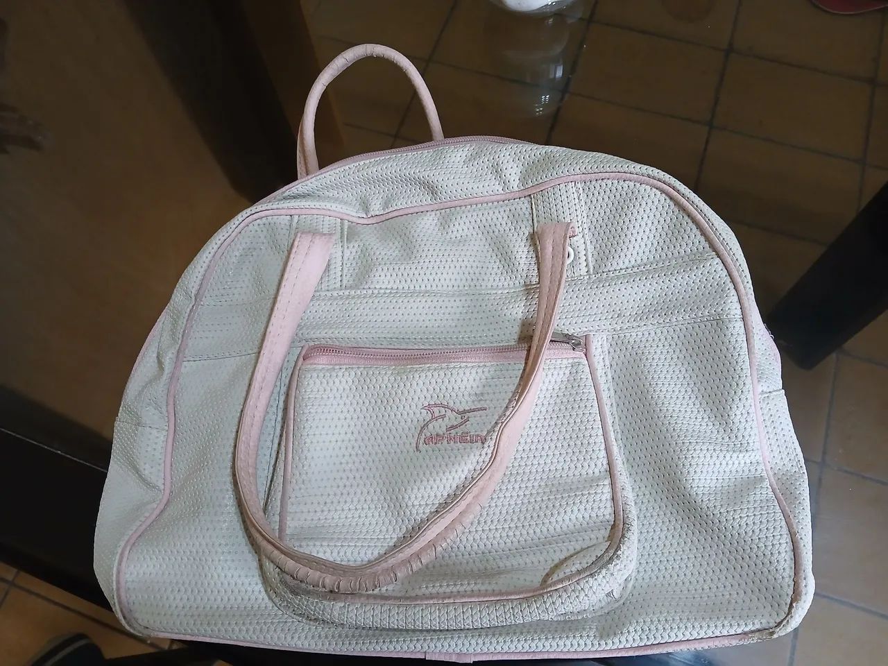 Bolsa Feminina