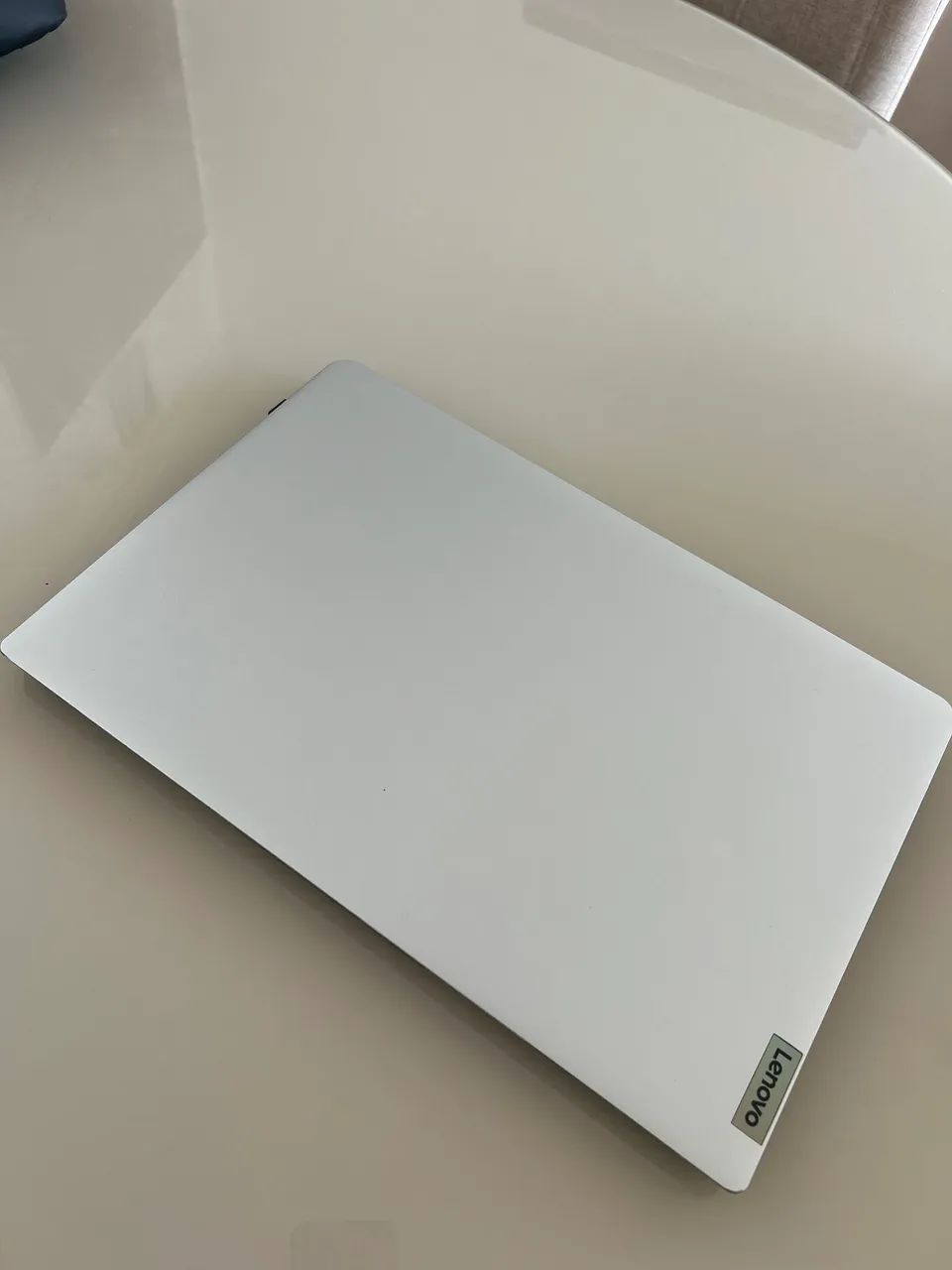 Notebook Lenovo  - Foto 3