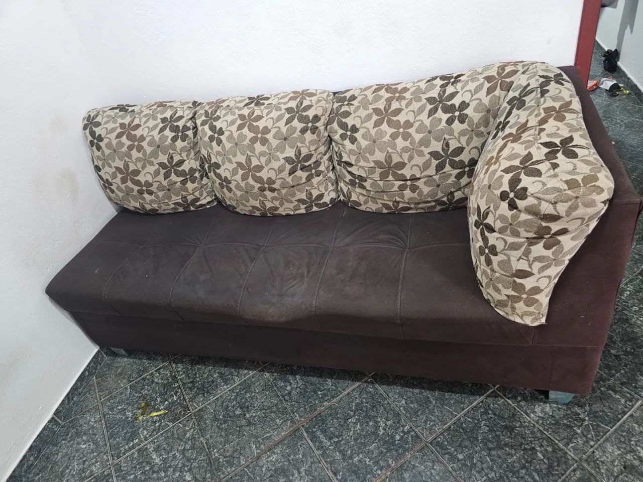 Sofá 2 lugar 64994170360963120