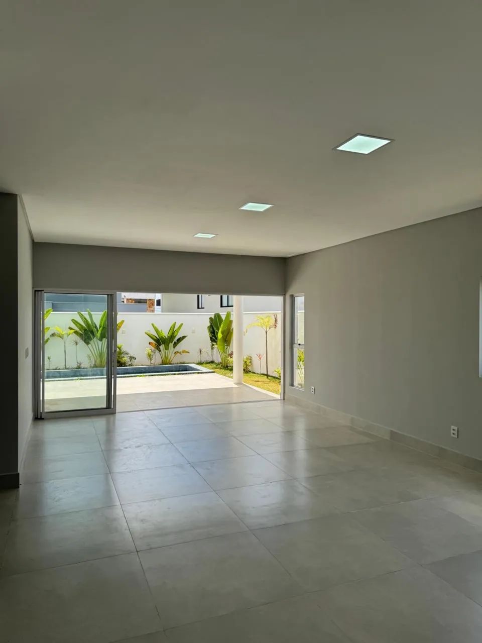 Casa Nova Condominio Monte Carlo  - Foto 3