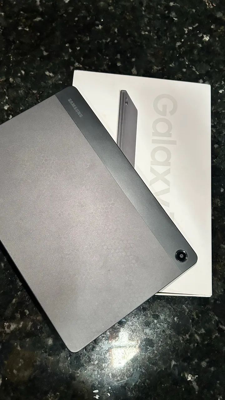 ? VENDO TABLET GALAXY TAB A9+ 5G