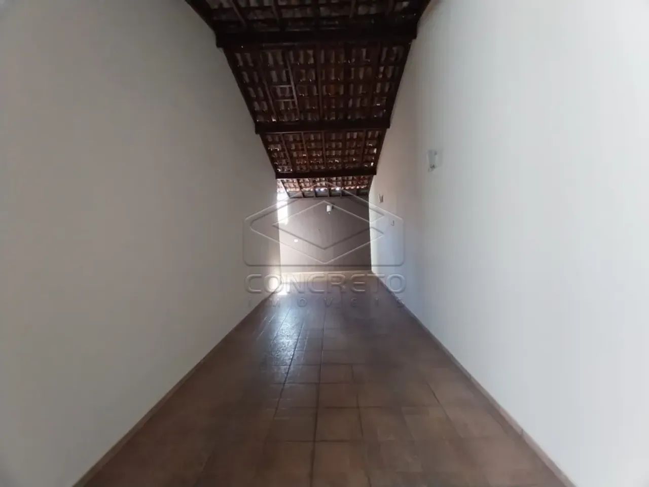 Casa com valor de oportunidade - VILA PACIFICO! - Foto 4