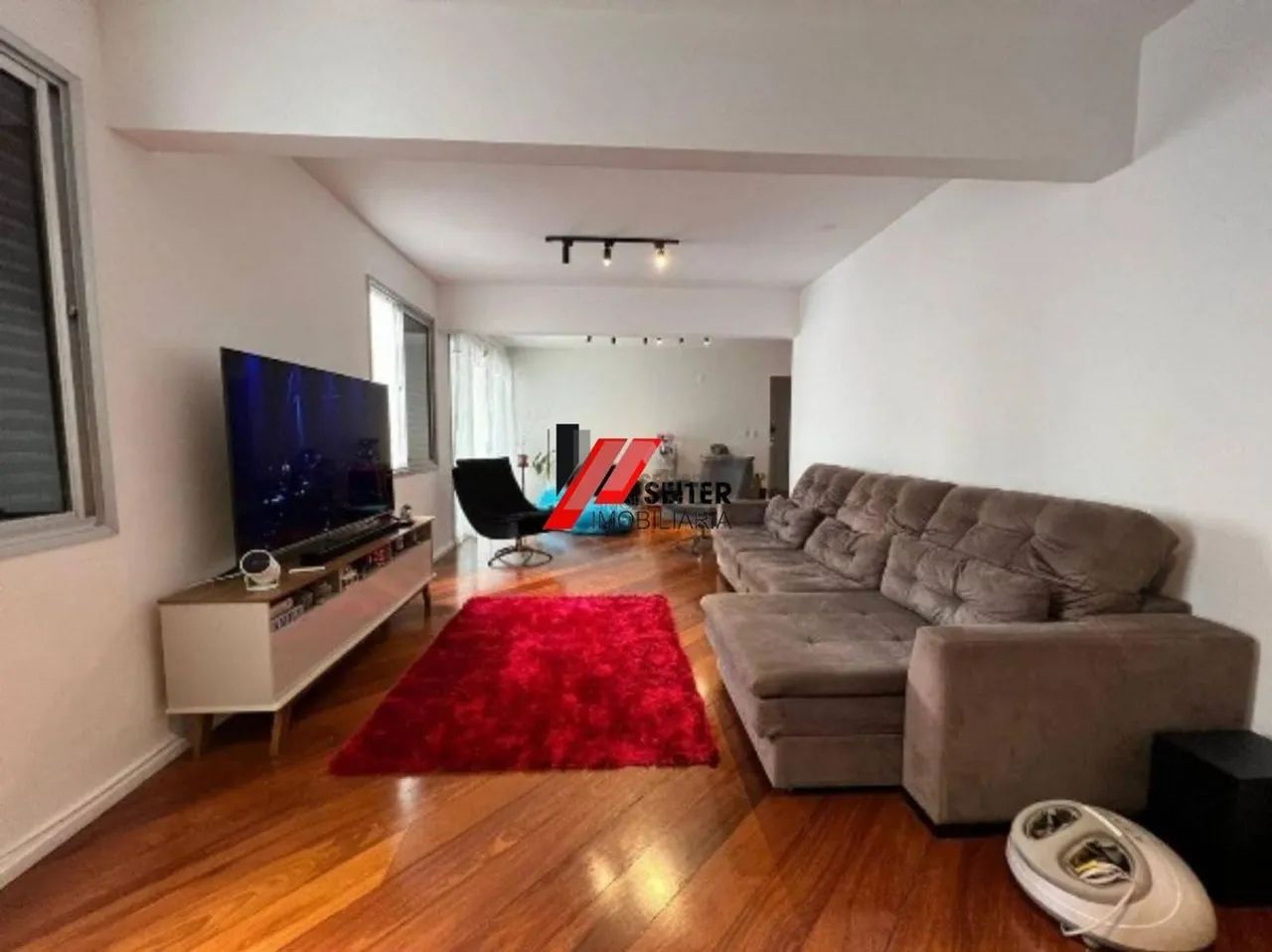 apartamento a venda agronômica Florianópolis