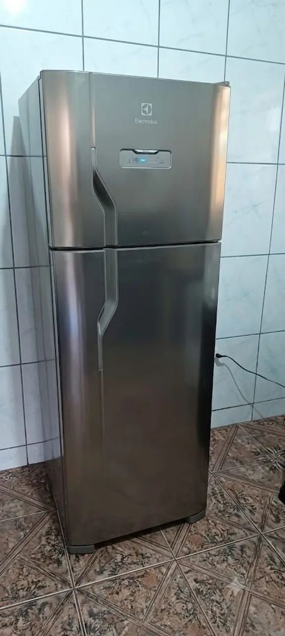 2200 - Foto 3