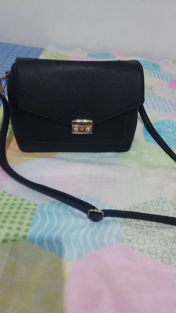 Bolsas 
