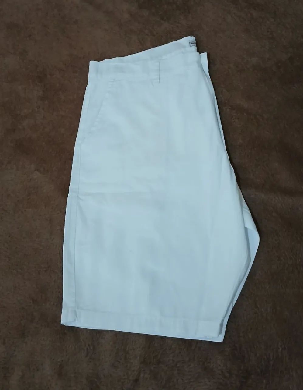 Bermuda Sarja Premium  - Foto 4