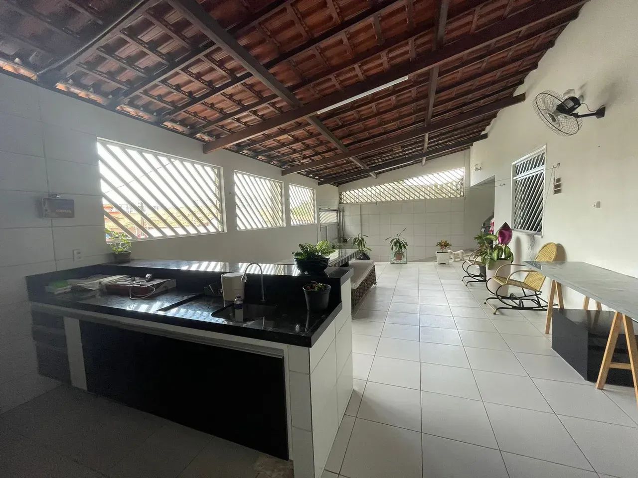 COHAFUMA - CASA - Foto 3