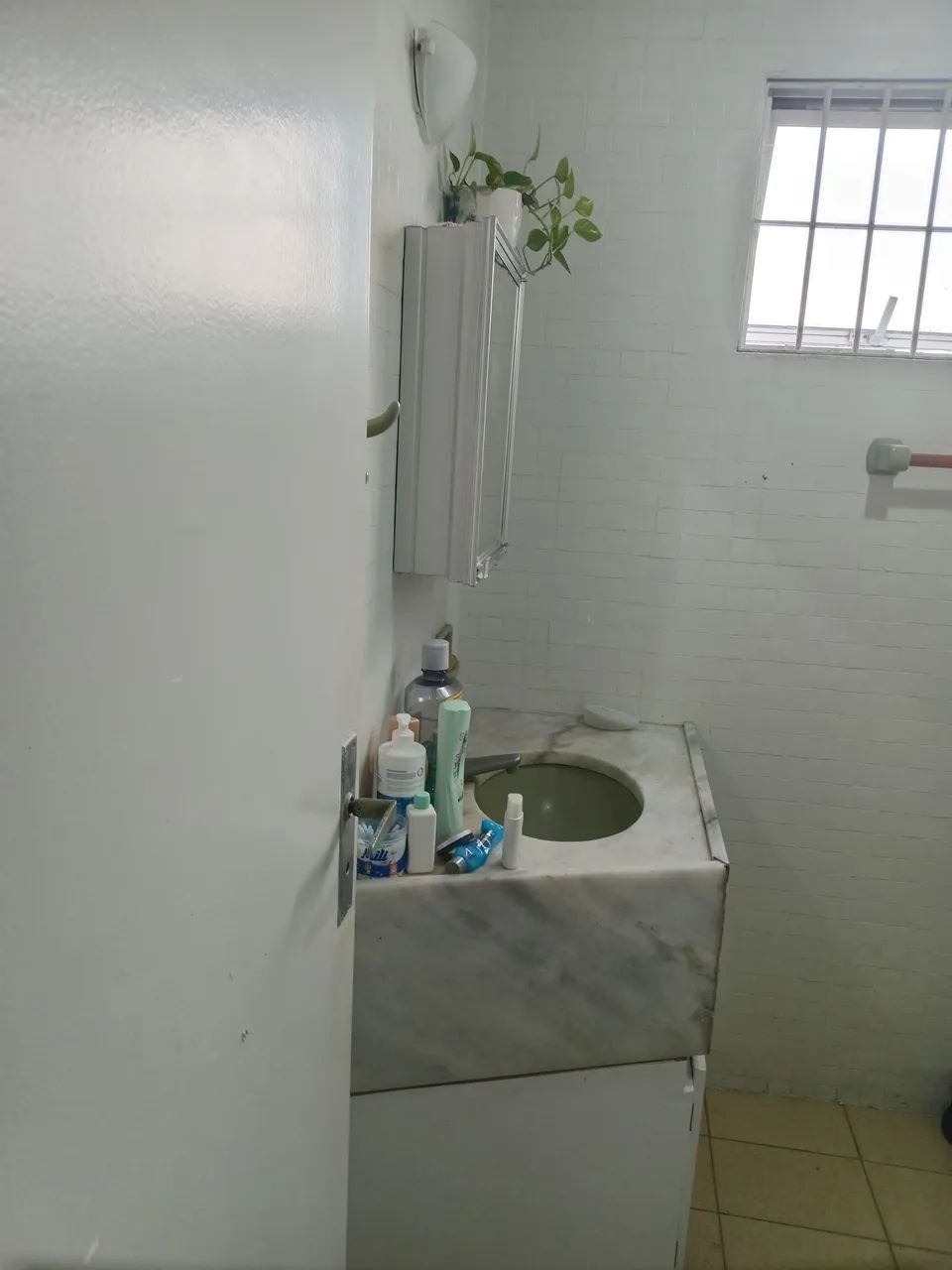 Quarto para alugar  - Foto 3