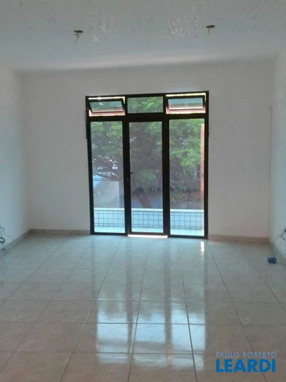 PRÉDIO - VILA FORMOSA - SP - Foto 5