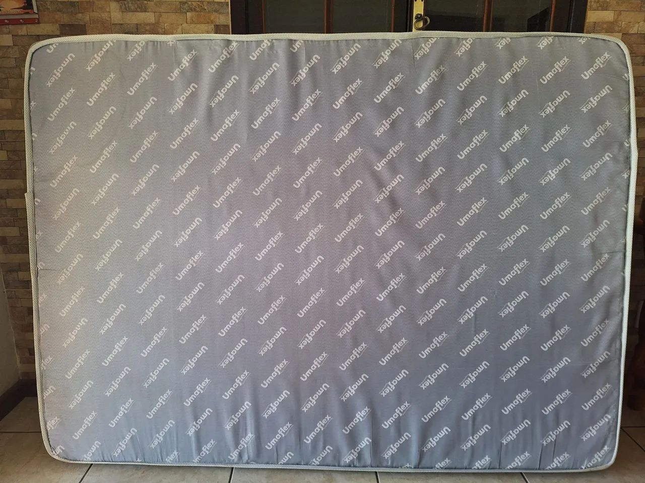 Colchão Umaflex Mola ensacada - Foto 3