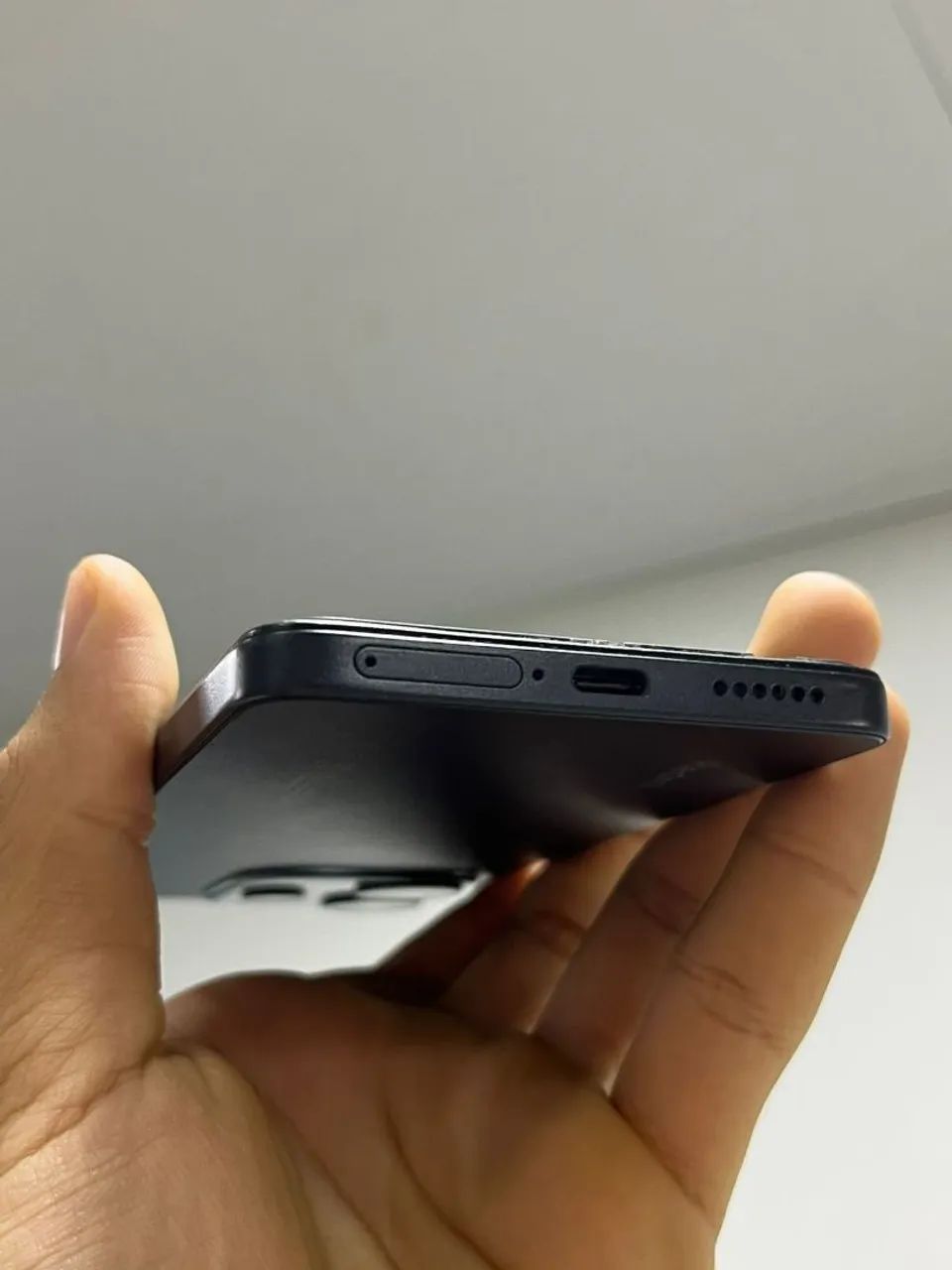 Redmi note 14 - Foto 4