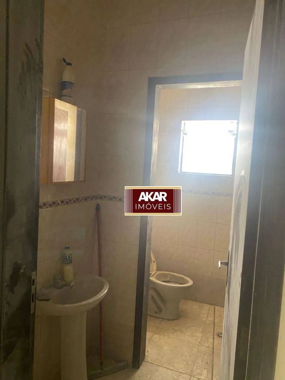 Prédio à venda, 529 m² por R$ 1.850.000,00 - Cidade São Jorge - Santo André/SP - Foto 4