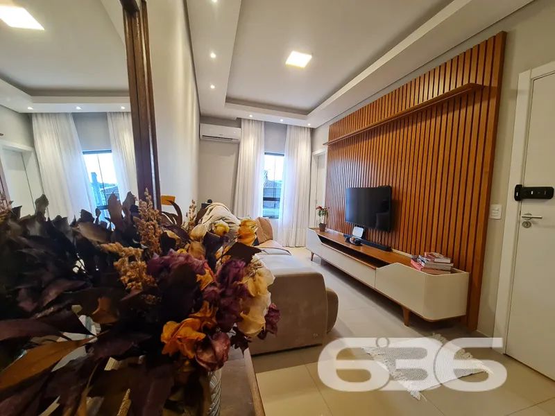 Casa | Joinville | Petrópolis - Foto 4