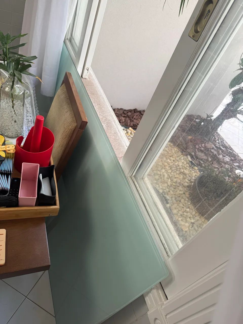 Mesa de jantar - Foto 4