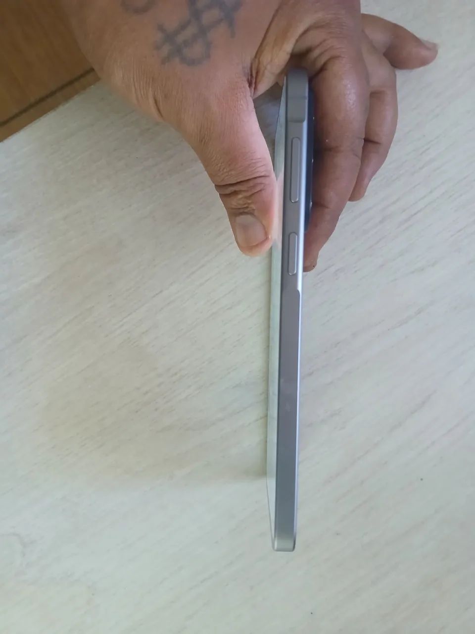 A 57 novo - Foto 2