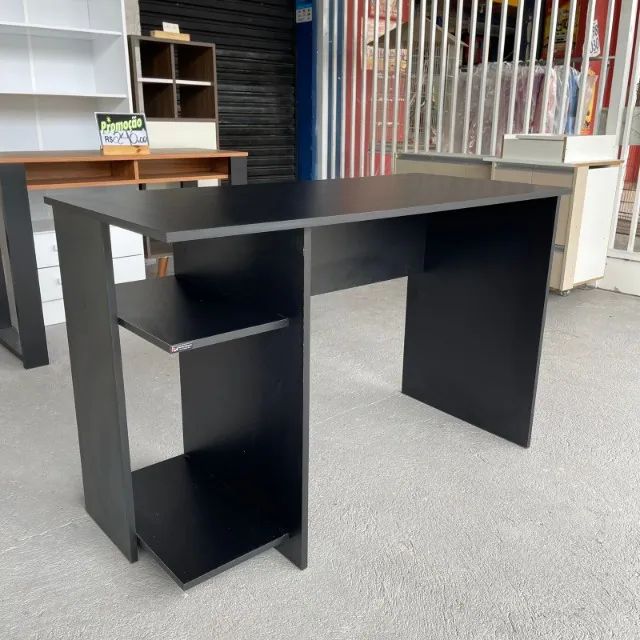 Escrivaninha MDF - Foto 5