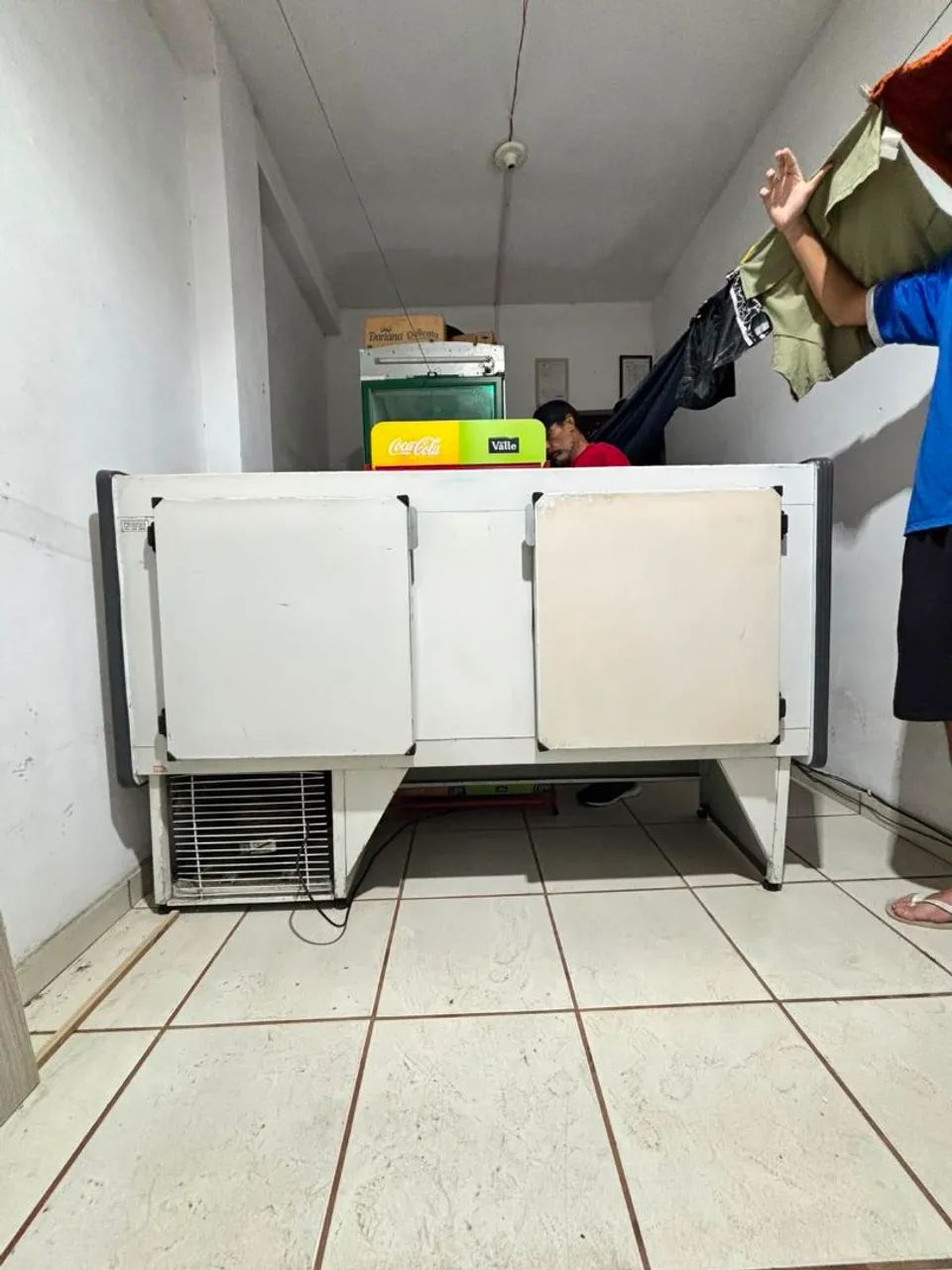 Balcão Refrigerado  - Foto 4