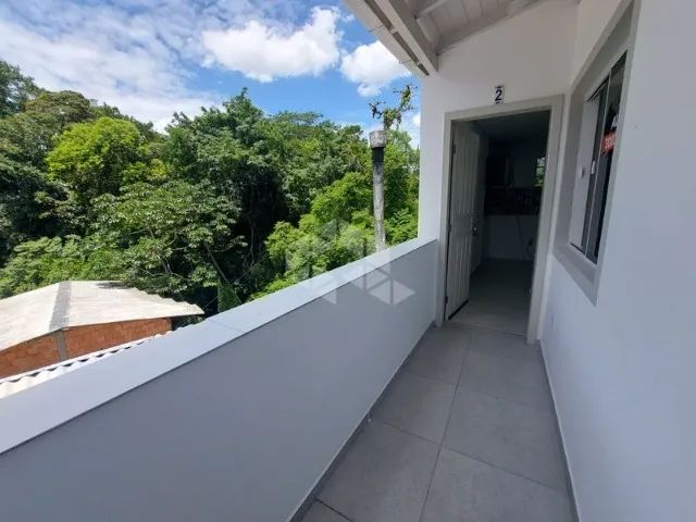 Kitinet na Serrinha proximo da UFSC, excelente localização: https://www.creditoreal.com.br - Foto 3