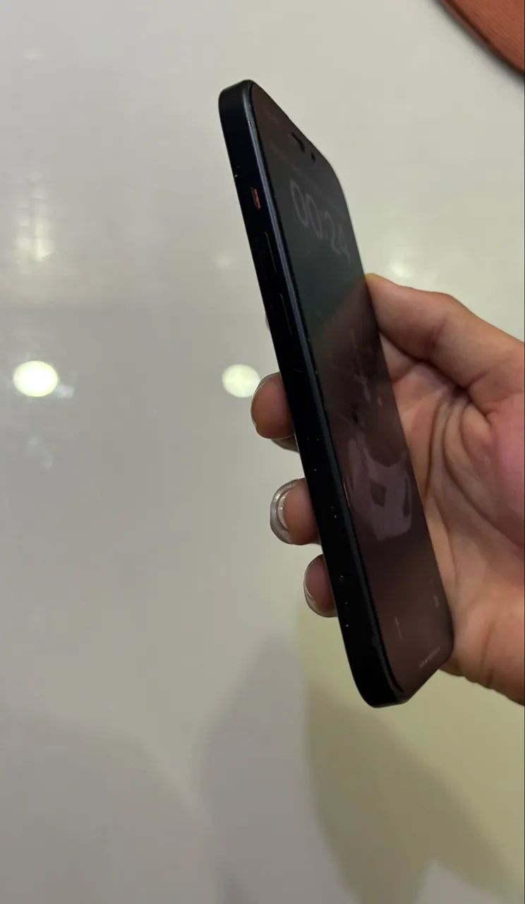 IPHONE 15 - Foto 3