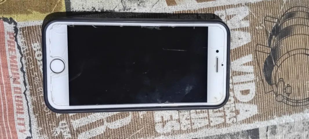 Ipone 8 128 Ge - Foto 2