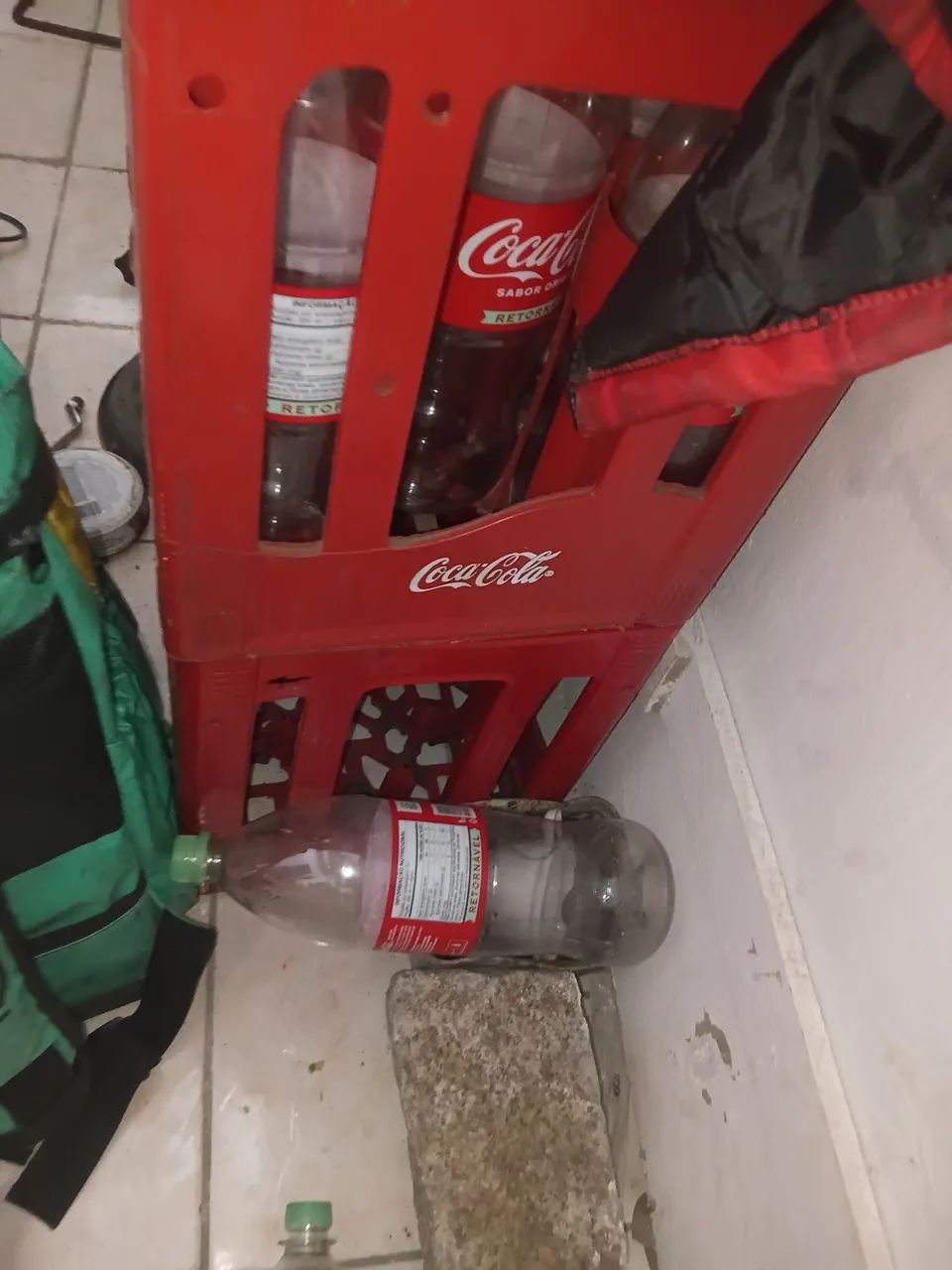 Oportunidade  - Foto 2