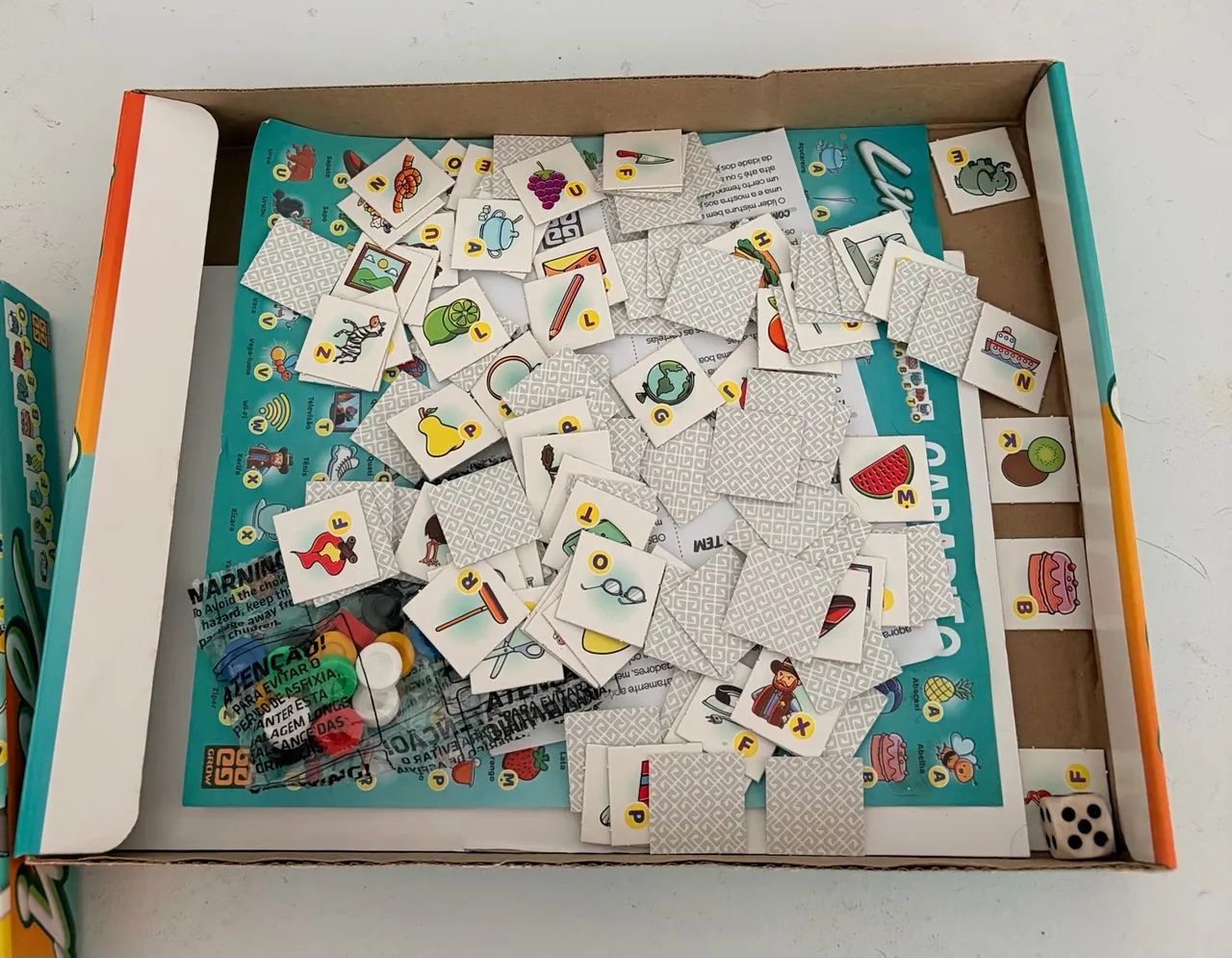 Brinquedo - Foto 3