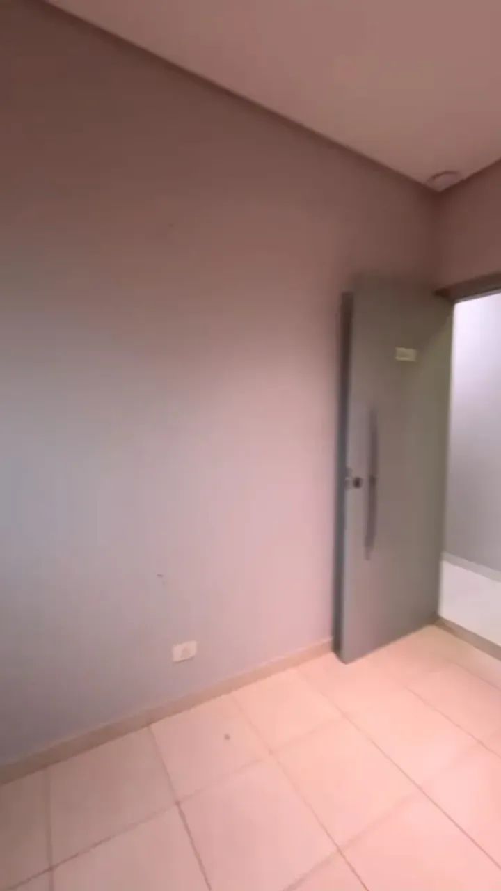 Escritório para aluguel possui 16 metros quadrados - Foto 4