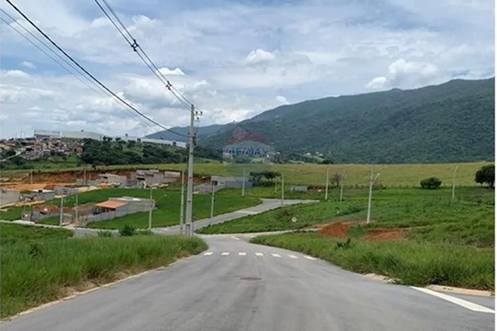 Terreno a venda em Vargem : Tranquilidade e Oportunidade - Foto 5