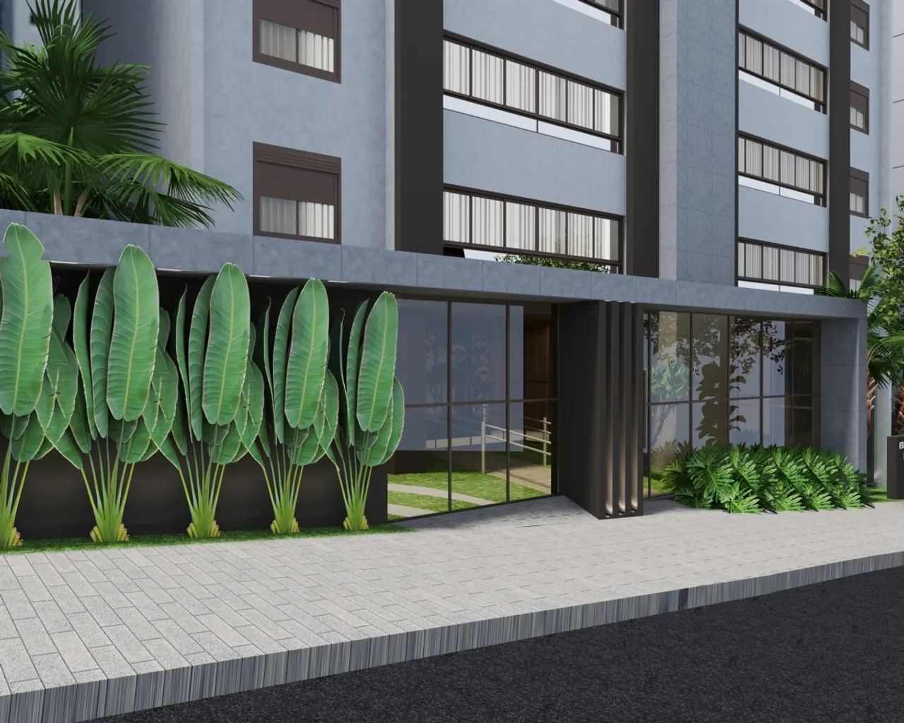 WASHINGTON MAGALHAES - Foto 6