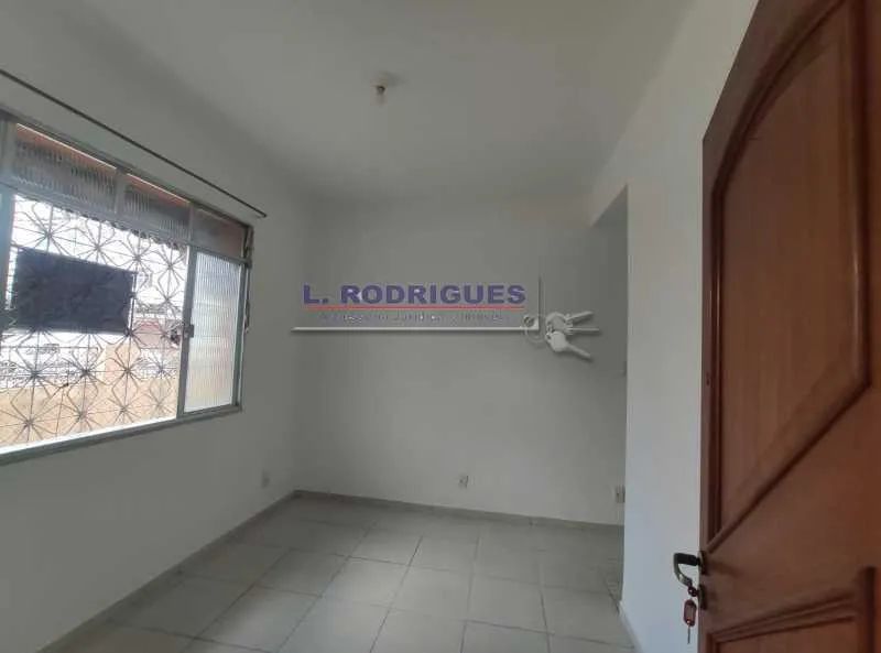 Apartamento : / Residencial / Penha Circular - Foto 2