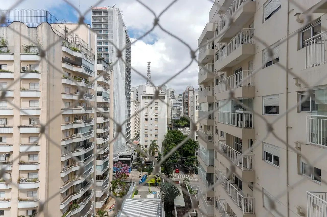 Apartamento 2 quartos à venda no(a) Bela Vista - Foto 9