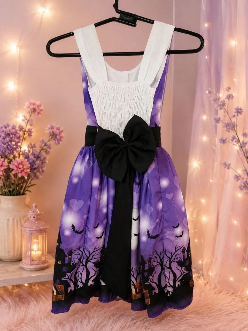 Roupa infantil  - Foto 2
