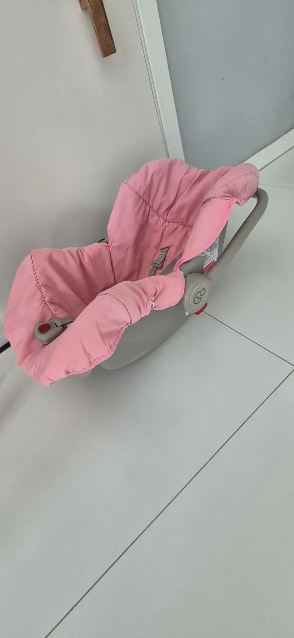 Bb conforto Galzerano  - Foto 2