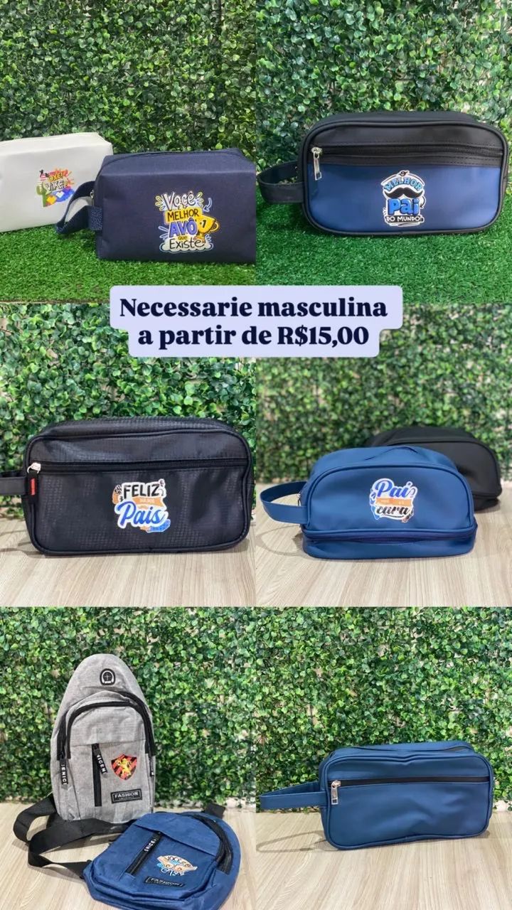 Personalizados e brindes - Foto 4