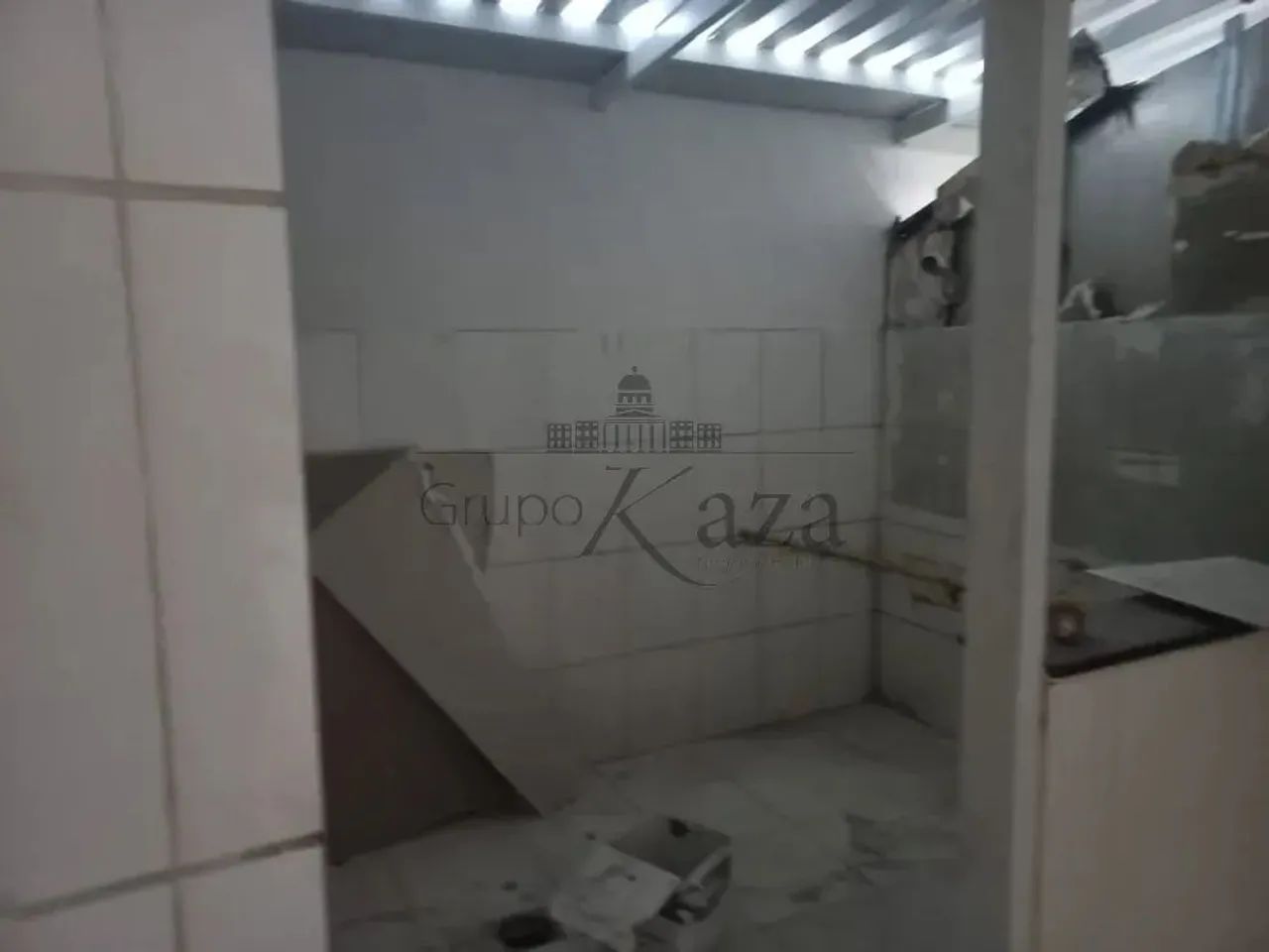 Oportunidade - Loja Comercial - Villa Branca - Villa Branca Center - Jacareí - 33m². - Foto 11