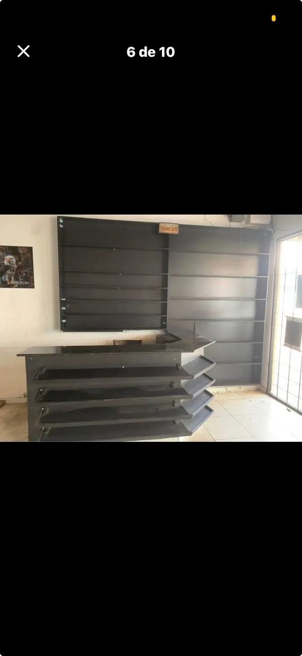 Conveniência  - Foto 2