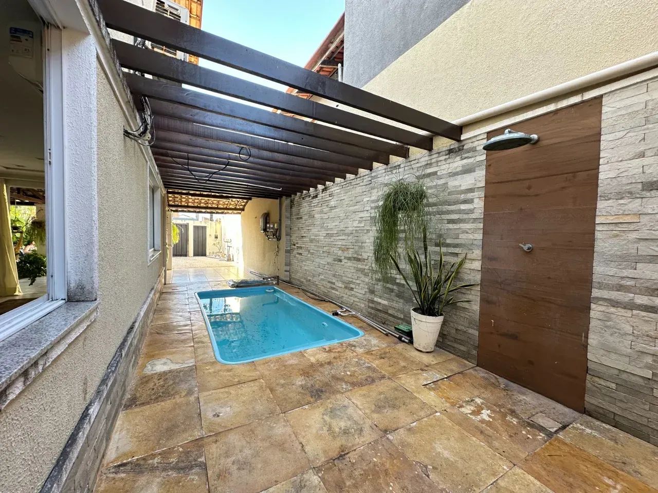 DUPLEX À VENDA | EDSON QUEIROZ - Foto 4