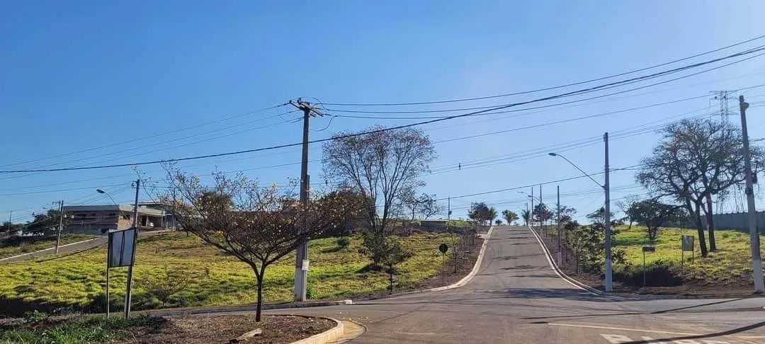 Excelente lote em Pedro Leopoldo  - Foto 5