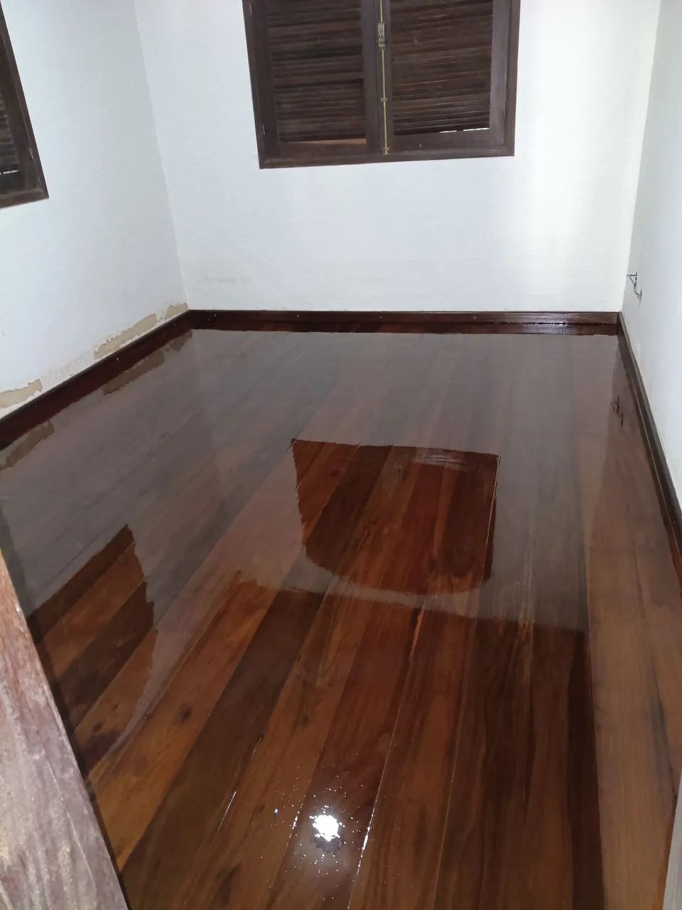 Wsssynteco  - Foto 4
