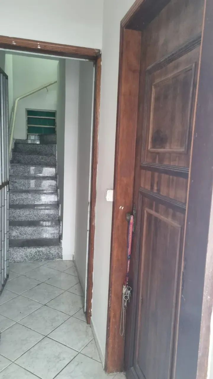 Excelente casa para locação. - Foto 5