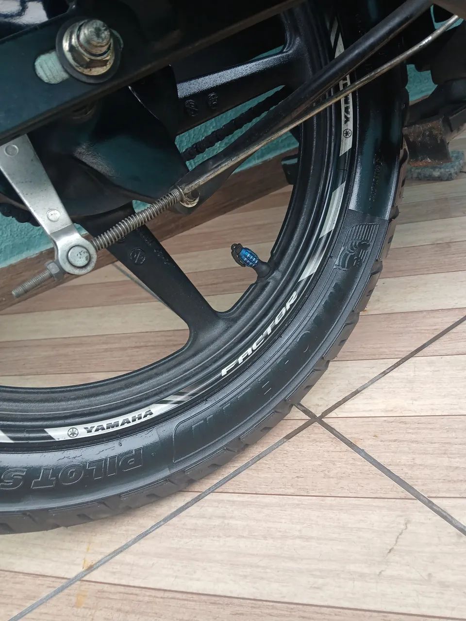 Factor 150 ED Flex. - Foto 4