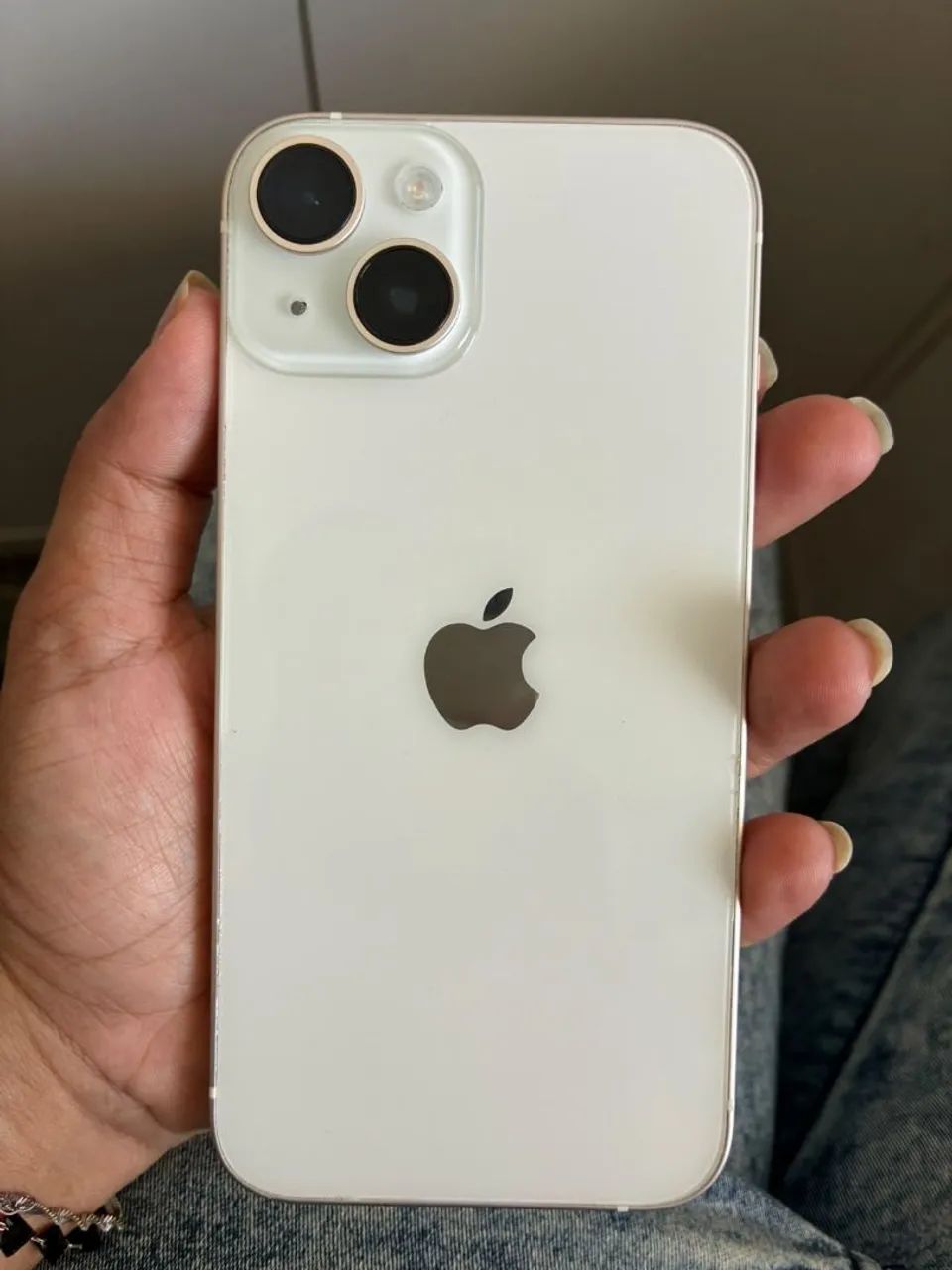 iPhone 14 Grade A