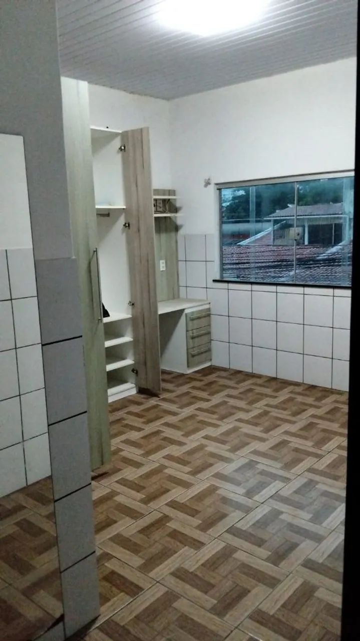 Casa com 4 quartos no Vivendas do Turu - Foto 5