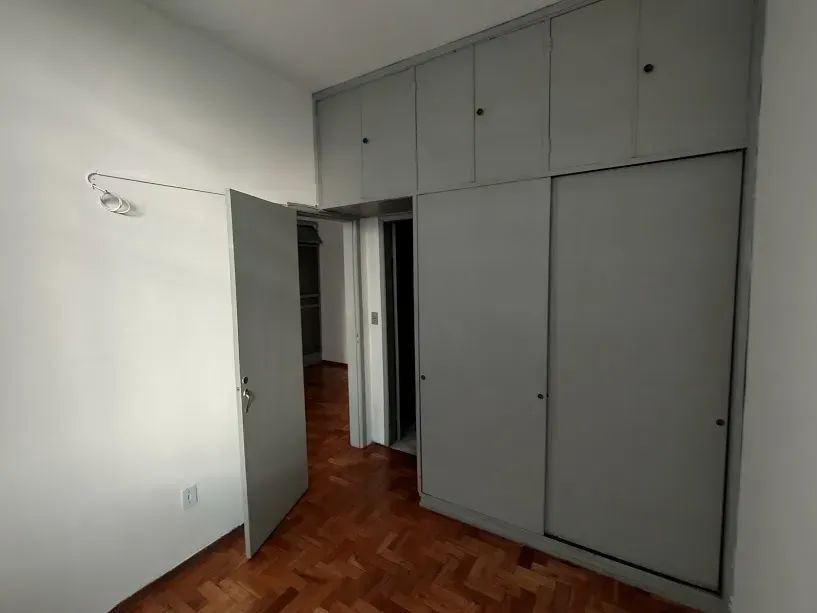 1 QUARTO EM LOCALIZAÇÃO PRIVILEGIADA. - Foto 5