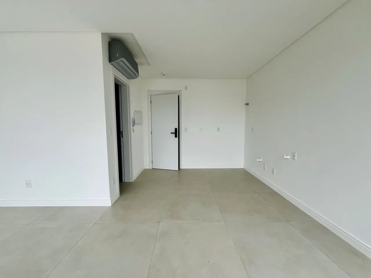 Seu Loft no Centro de Blumenau | Soho Studios - Foto 2