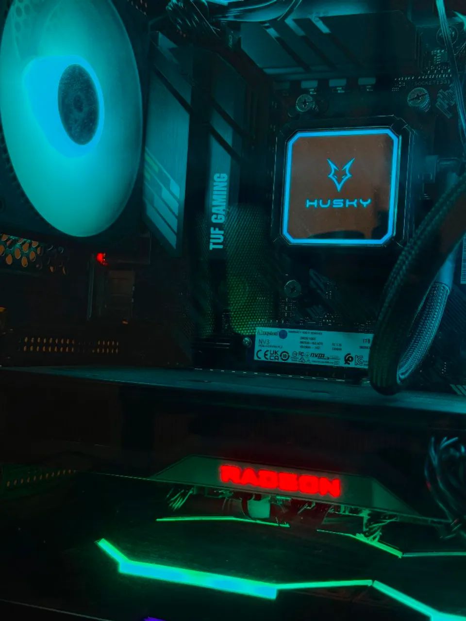 PC GAMER - Foto 3